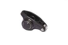 Load image into Gallery viewer, COMP CAMS 1601-1 - SBC Pro-Mag Rocker Arm 1.52 Ratio 3/8 Stud image