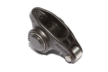 Load image into Gallery viewer, COMP CAMS 1602-1 - SBC Pro-Mag Rocker Arm 1.6 Ratio 3/8 Stud image
