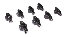 Load image into Gallery viewer, COMP CAMS 1604-8 - SBC Rocker Arm Set - 1.52 Ratio 7/16 Stud image