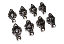 Load image into Gallery viewer, COMP CAMS 1605-8 - SBC Pro-Mag Rocker Arms 7/16 Stud/1.6 Ratio image