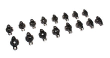 Load image into Gallery viewer, COMP CAMS 1618-16 - SBC Rocker Arm Set - 1.6 Ratio 3/8 Stud image