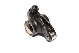 COMP CAMS 1621R-1 - BBM Pro-Mag Rocker Arm - Shaft Mnt. 1.5 Ratio image