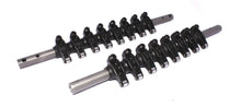 Load image into Gallery viewer, COMP CAMS 1622-16 - SBM Magnum Roller Rocker Arm Set - Shaft Mnt. image