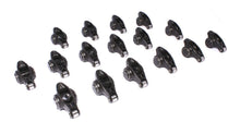 Load image into Gallery viewer, COMP CAMS 1631-16 - SBF Rocker Arm Set - 1/6 Ratio 3/8 Stud image