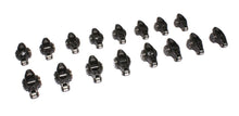 Load image into Gallery viewer, COMP CAMS 1634-16 - SBF Rocker Arm Set - 1.6 Ratio 3/8 Stud image