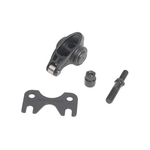 COMP CAMS 16755-KIT - GM LS1/LS6 Rocker Arm Upgrade Kit image
