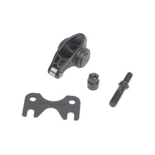 Load image into Gallery viewer, COMP CAMS 16755-KIT - GM LS1/LS6 Rocker Arm Upgrade Kit image
