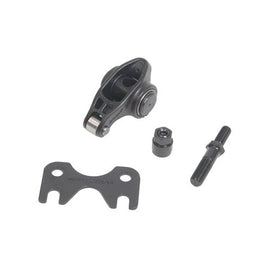 COMP CAMS 16755-KIT - GM LS1/LS6 Rocker Arm Upgrade Kit image