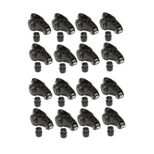 Load image into Gallery viewer, COMP CAMS 1676-16 - BBC Ultra-Pro Mag Roller Rocker Arm Set 1.8 Ratio image