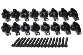 COMP CAMS 1677-16 - LS Pro-Mag Rocker Arm Set 1.8 Ratio image
