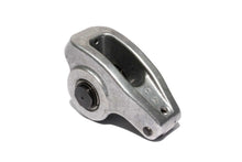 Load image into Gallery viewer, COMP CAMS 17021-1 - BBC HE Roller Rocker Arm 1.7 Ratio 7/16 Stud Alm image