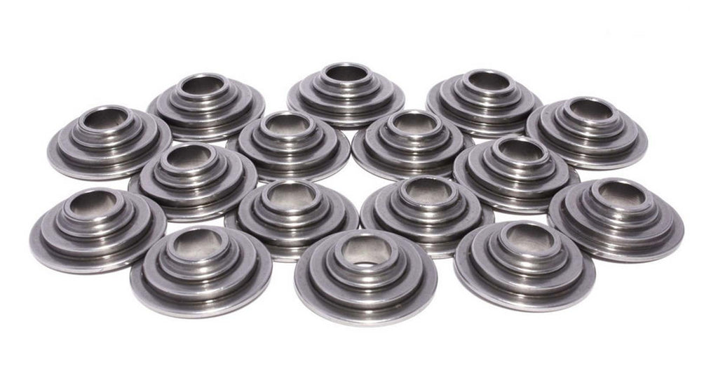 COMP CAMS 1717-16 - Valve Spring Retainer Set for 26925-16 image