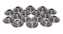 Load image into Gallery viewer, COMP CAMS 1717-16 - Valve Spring Retainer Set for 26925-16 image