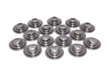 Load image into Gallery viewer, COMP CAMS 1730-16 - Valve Spring Retainers - L/W Tool Steel image