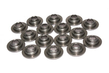 Load image into Gallery viewer, COMP CAMS 1756-16 - Valve Spring Retainers - L/W Tool Steel 10 Degree image