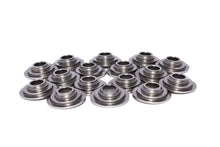 Load image into Gallery viewer, COMP CAMS 1777-16 - Valve Spring Retainers - L/W Tool Steel 7 Degree image