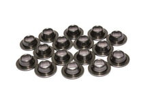 Load image into Gallery viewer, COMP CAMS 1787-16 - Valve Spring Retainers - L/W Tool Steel image