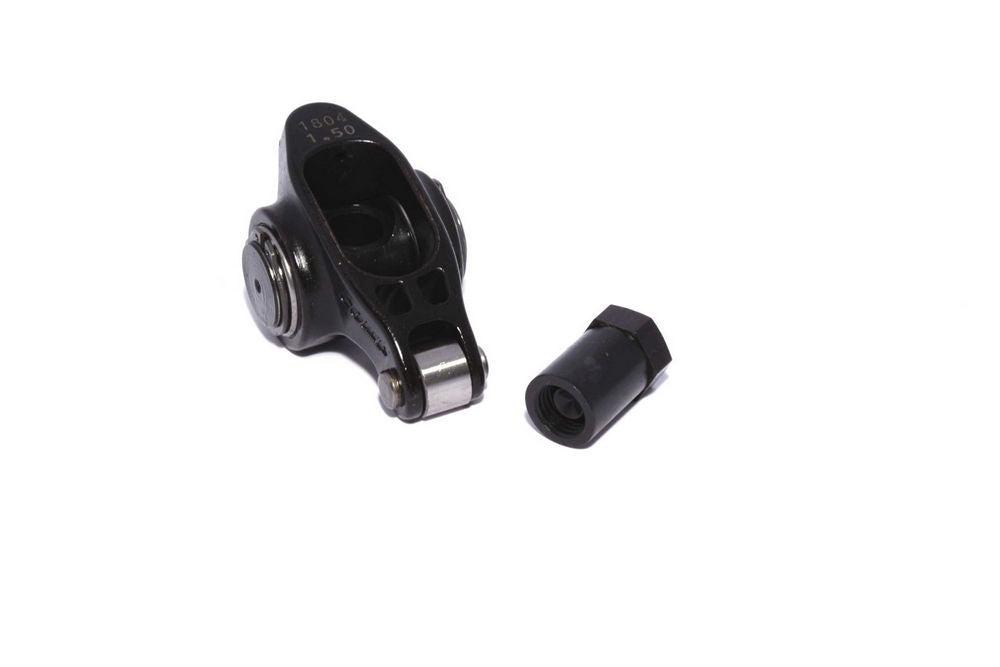 COMP CAMS 1804-1 - SBC Ultra Pro Magnum XD R/A - 1.5 7/16 image