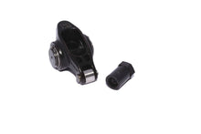 Load image into Gallery viewer, COMP CAMS 1804-1 - SBC Ultra Pro Magnum XD R/A - 1.5 7/16 image