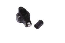 COMP CAMS 1804-1 - SBC Ultra Pro Magnum XD R/A - 1.5 7/16 image