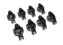 Load image into Gallery viewer, COMP CAMS 1817-8 - Ulta Pro Roller Rocker Arms SBC 1.7 Ratio image