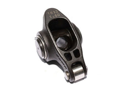 COMP CAMS 1832-1 - SBF Ultra Pro Magnum XD R/A - 1.6 7/16 image