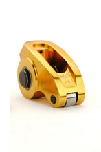 Load image into Gallery viewer, COMP CAMS 19001-1 - SBC Ultra Gold R/A - 1.5 Ratio 3/8 Stud image