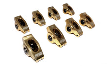 Load image into Gallery viewer, COMP CAMS 19004-8 - SBC Ultra Gold R/A&#39;s - 1.5 Ratio 7/16 Stud image