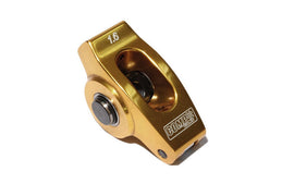 COMP CAMS 19005-1 - SBC Ultra Gold R/A - 1.6 Ratio 7/16 Stud image