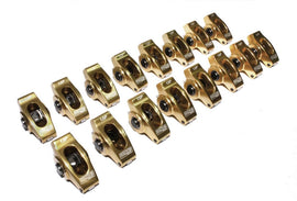 COMP CAMS 19060-16 - Pontiac U/G Rocker Arms  7/16 Stud/1.5 Ratio image
