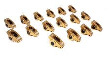 Load image into Gallery viewer, COMP CAMS 19061-16 - Pontiac U/G Rocker Arms 7/16 Stud/1.65 Ratio image