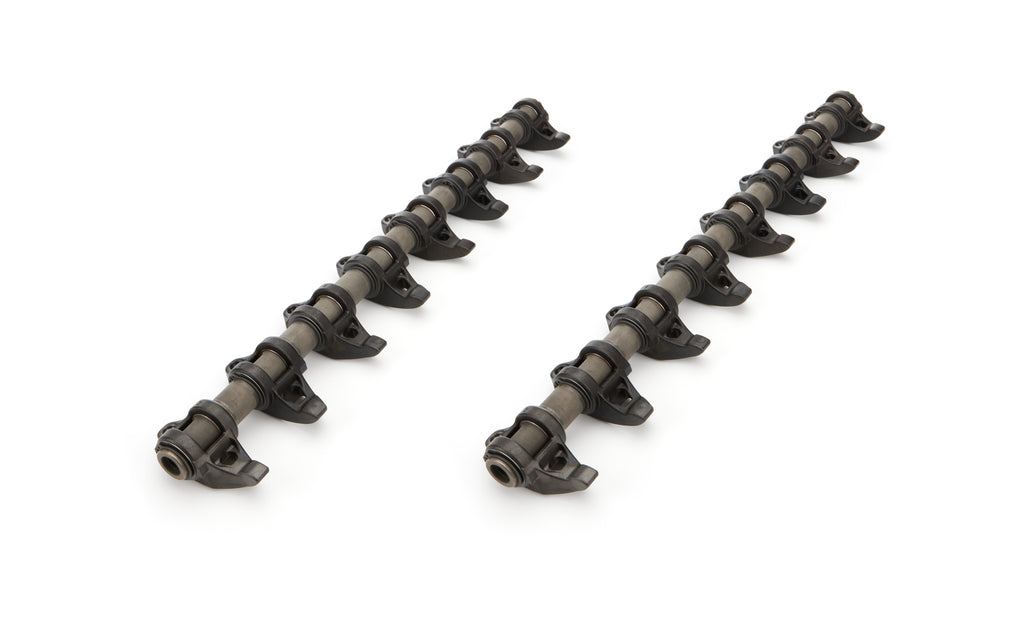 COMP CAMS 1980-16 - LS3 BSR Shaft Rocker Arm Kit 1.7 /1.7 Ratio image