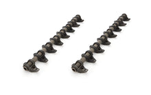 Load image into Gallery viewer, COMP CAMS 1980-16 - LS3 BSR Shaft Rocker Arm Kit 1.7 /1.7 Ratio image