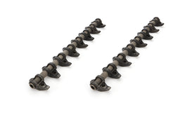 COMP CAMS 1980-16 - LS3 BSR Shaft Rocker Arm Kit 1.7 /1.7 Ratio image