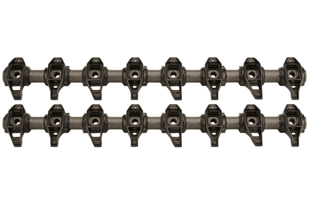 COMP CAMS 1981-16 - BSR Shaft Rocker System Max-Lift GM LS1/LS2/LS6 image