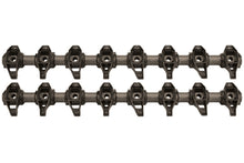 Load image into Gallery viewer, COMP CAMS 1982-16 - BSR Shaft Rocker System Max-Lift GM LS3/L92 image
