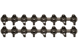 COMP CAMS 1983-16 - BSR Shaft Rocker System Max-Lift GM LS7 image