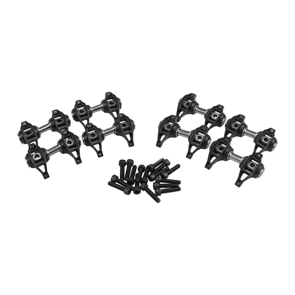 COMP CAMS 1987-16 - BSR Shaft Rocker Arm Set GM LT Gen-V image