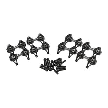 Load image into Gallery viewer, COMP CAMS 1987-16 - BSR Shaft Rocker Arm Set GM LT Gen-V image