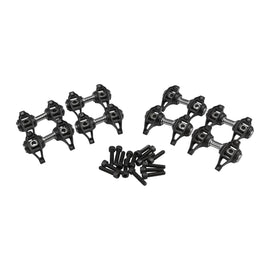 COMP CAMS 1987-16 - BSR Shaft Rocker Arm Set GM LT Gen-V image