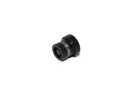 COMP CAMS 200 - SBC Roller Cam Button .795in Length image