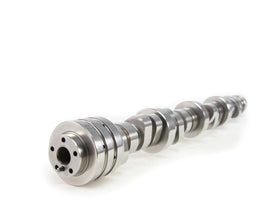 COMP CAMS 201-306-17 - Gen III Hemi Hyd Roller Camshaft image