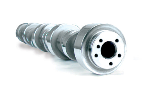 COMP CAMS 201-428-17 - Hemi Phaser Hyd. Roller Cam 5.7/6.4L image