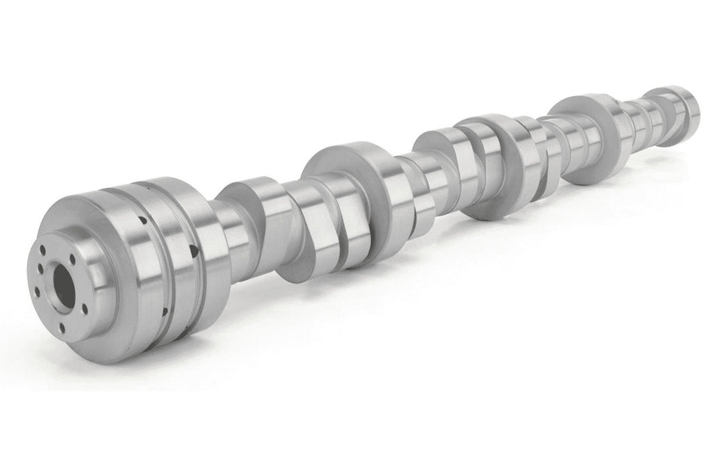 COMP CAMS 201-700-17 - Thumpr NSR Camshaft 09- Up Dodge 5.7/6.4L HEMI image