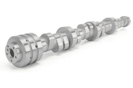 COMP CAMS 201-700-17 - Thumpr NSR Camshaft 09- Up Dodge 5.7/6.4L HEMI image
