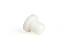 COMP CAMS 202 - SBC Nylon Thrust Button .810in Length image