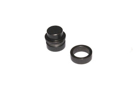 COMP CAMS 204 - Chry Hemi Roller Cam Button .715in Length image