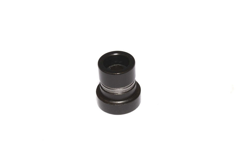 COMP CAMS 207 - BBC Roller Cam Button .945in Length image