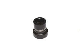 COMP CAMS 207 - BBC Roller Cam Button .945in Length image
