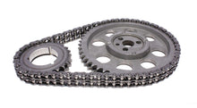Load image into Gallery viewer, COMP CAMS 2100 - Sbc Magnum Double Roller Timing Set (1955-91) image